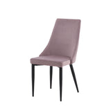 Leone spisestol Venture Design Spisestol