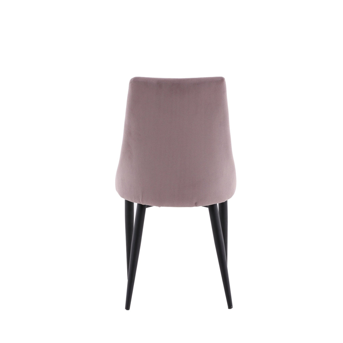 Leone spisestol Venture Design Spisestol