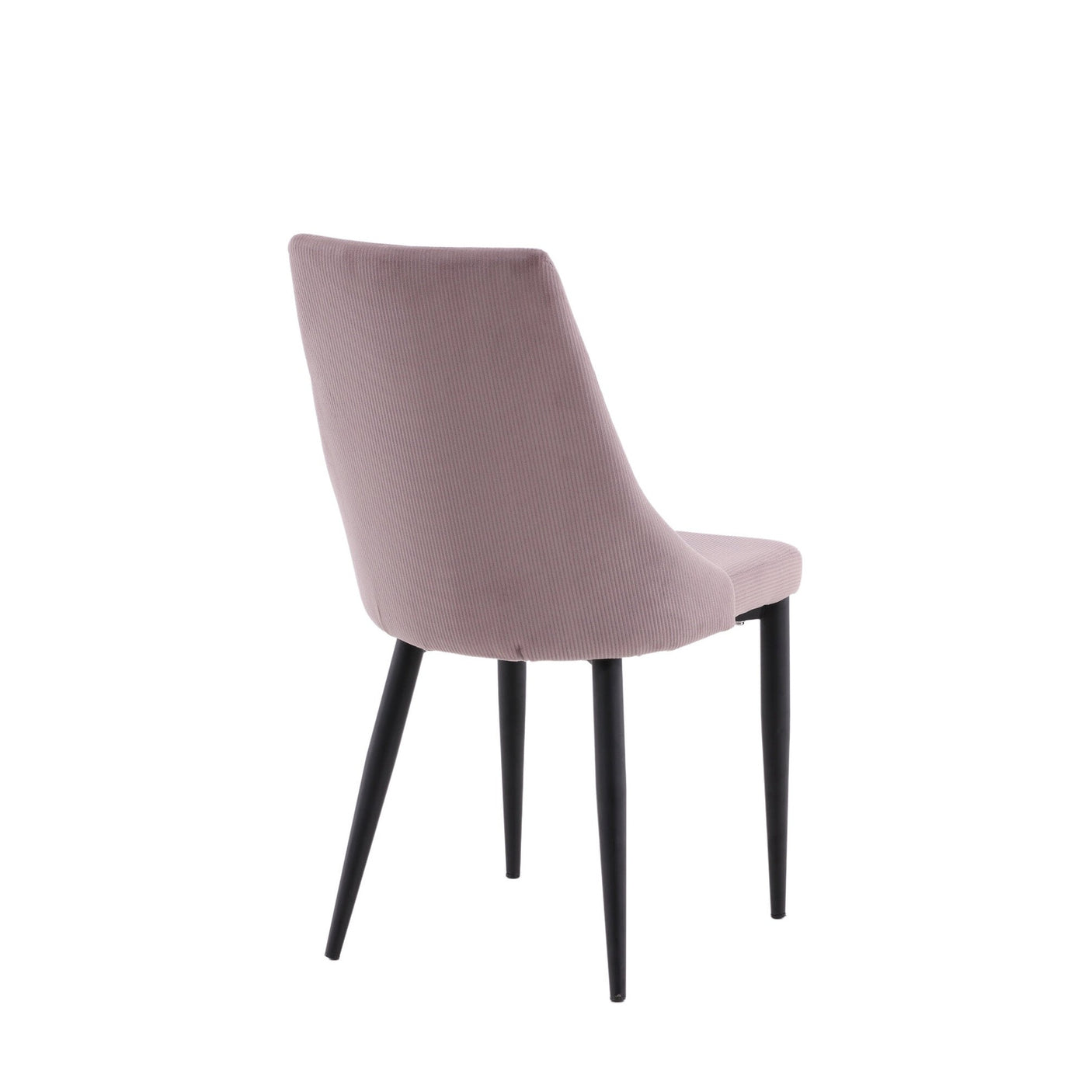 Leone spisestol Venture Design Spisestol
