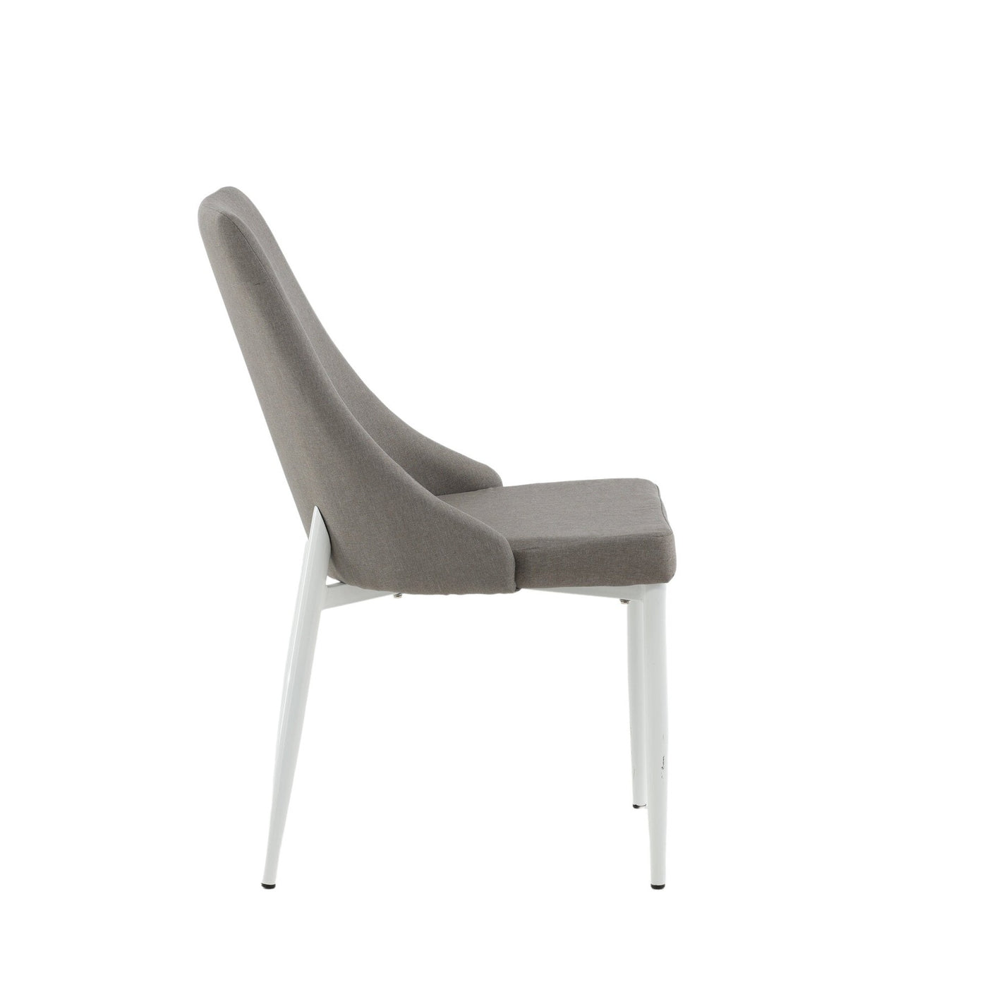 Leone spisestol Venture Design Spisestol