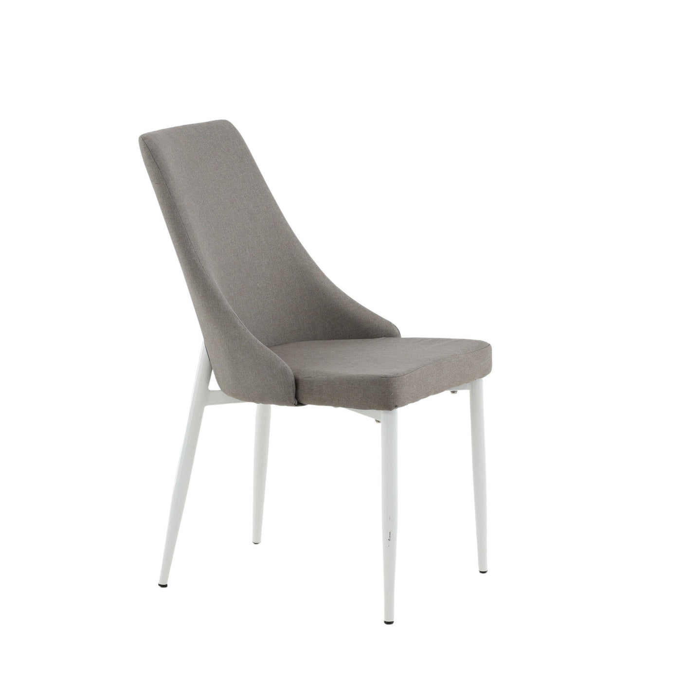 Leone spisestol Venture Design Spisestol