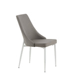 Leone spisestol Venture Design Spisestol