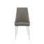 Leone spisestol Venture Design Spisestol