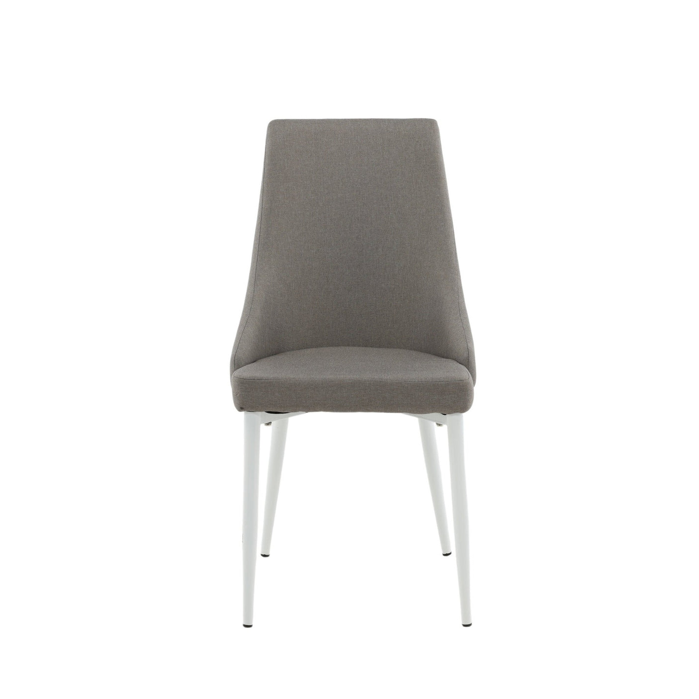Leone spisestol Venture Design Spisestol
