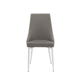 Leone spisestol Venture Design Spisestol