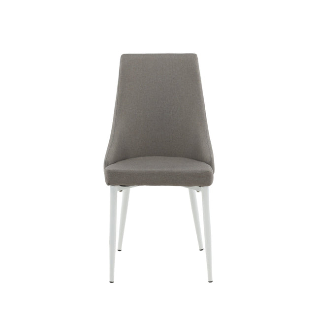 Leone spisestol Venture Design Spisestol