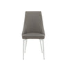 Leone spisestol Venture Design Spisestol
