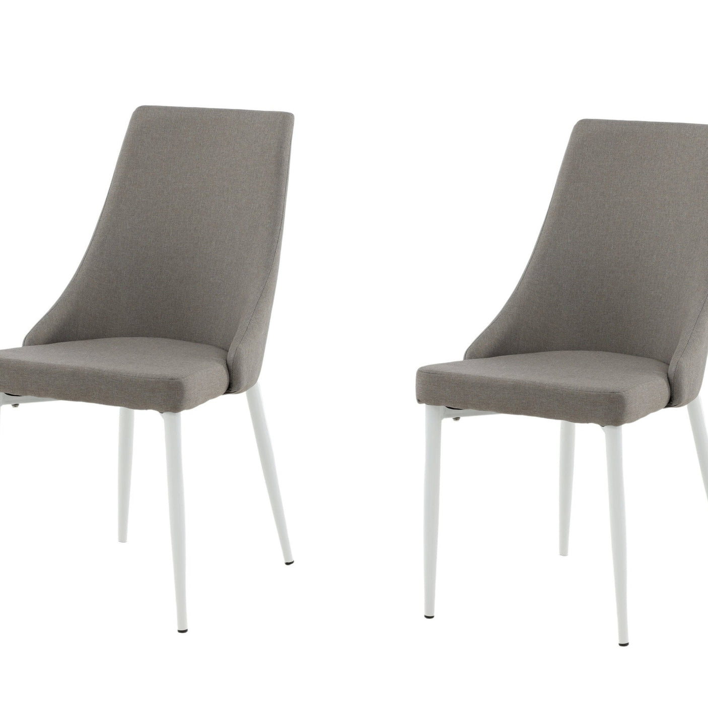 Leone spisestol Venture Design Spisestol