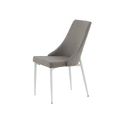 Leone spisestol Venture Design Spisestol