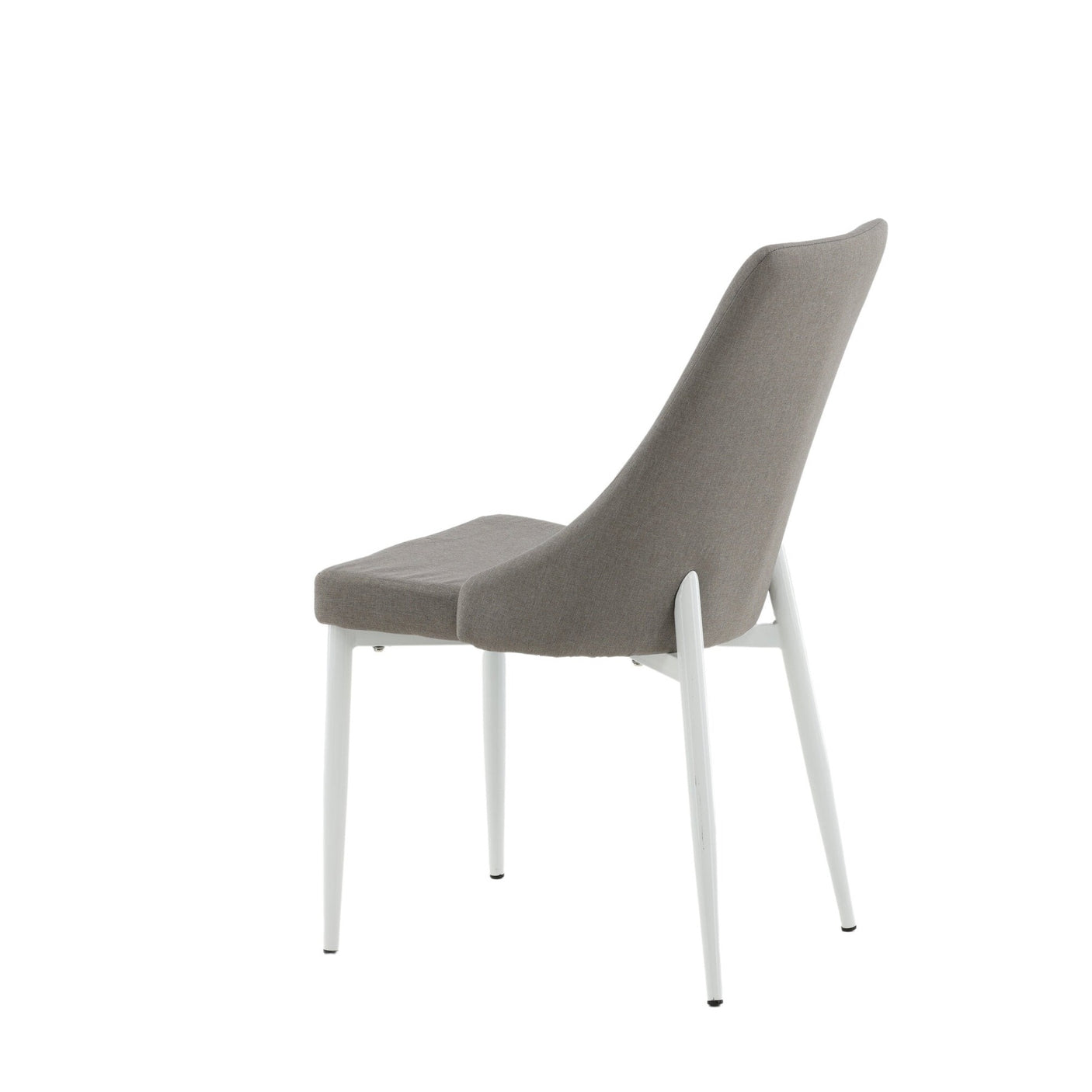 Leone spisestol Venture Design Spisestol
