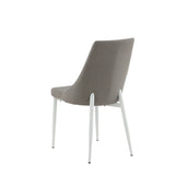 Leone spisestol Venture Design Spisestol