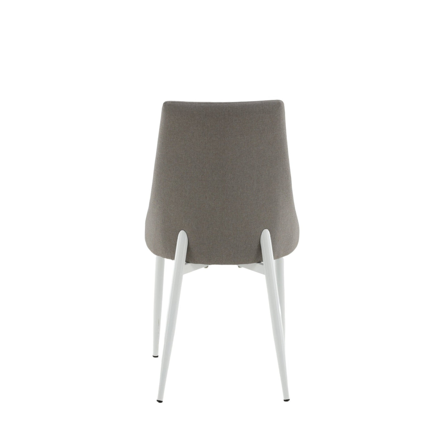 Leone spisestol Venture Design Spisestol