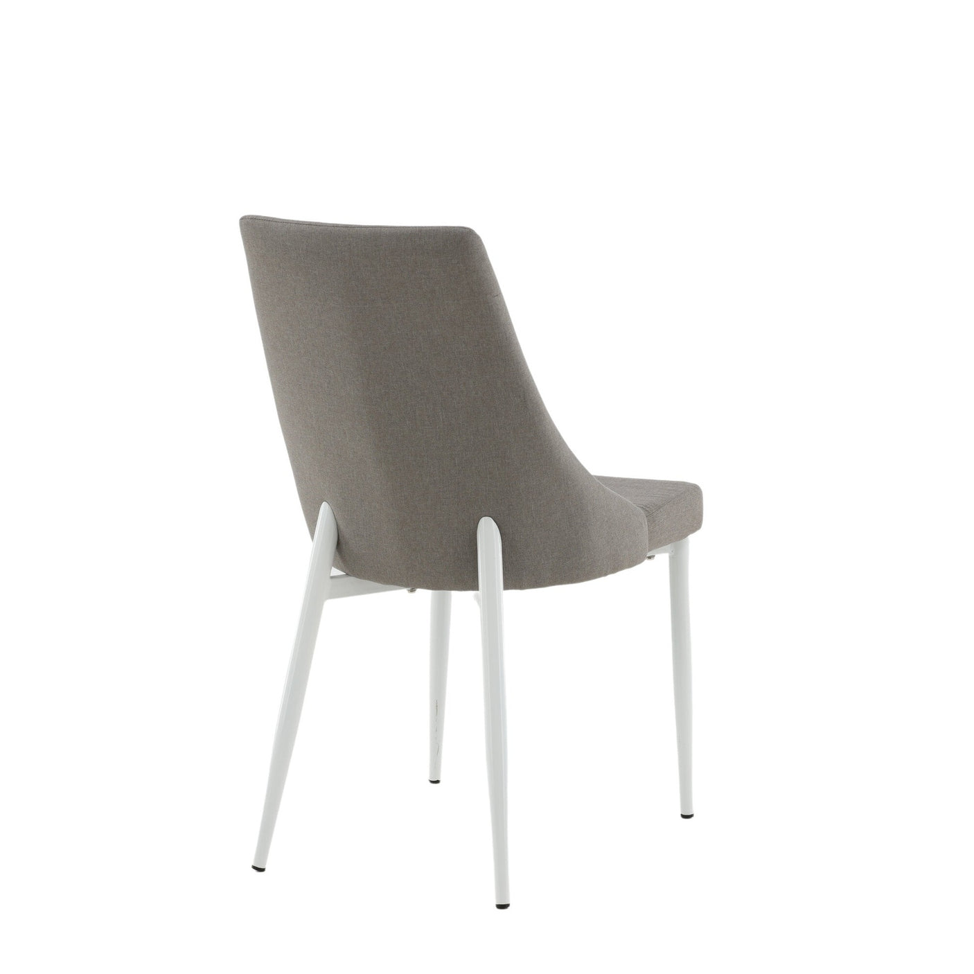 Leone spisestol Venture Design Spisestol