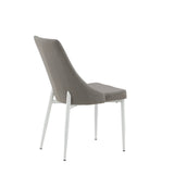 Leone spisestol Venture Design Spisestol