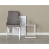Leone spisestol Venture Design Spisestol