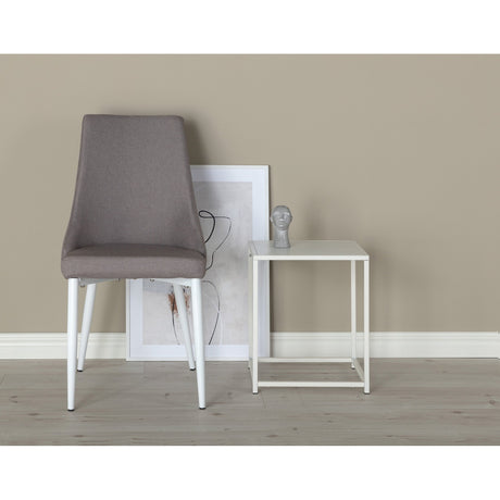 Leone spisestol Venture Design Spisestol
