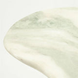 Sidebord Verde By-Boo Sidebord