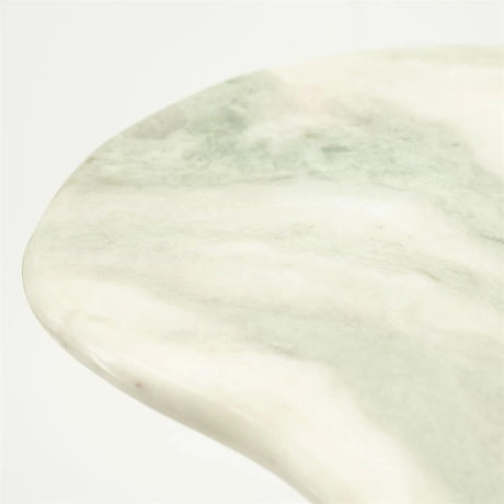 Sidebord Verde By-Boo Sidebord