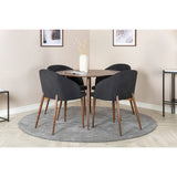 Plaza Dining Table Venture Design Spisebord
