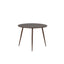 Plaza Dining Table Venture Design Spisebord