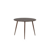 Plaza Dining Table Venture Design Spisebord