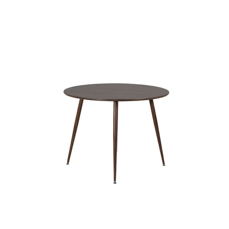 Plaza Dining Table Venture Design Spisebord