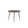 Plaza Dining Table Venture Design Spisebord