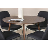 Plaza Dining Table Venture Design Spisebord