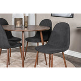 Plaza Dining Table Venture Design Spisebord