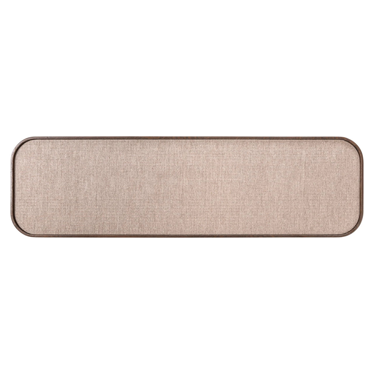 Console Willox beige Richmond Interiors Konsollbord