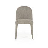 Stol Jaxx Eleonora Spisestol