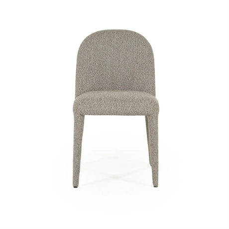 Stol Jaxx Eleonora Spisestol