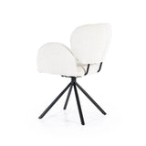 Stol Rosalin Eleonora Spisestol