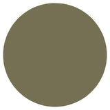 Endebord Merrick grønn Richmond Interiors Sidebord