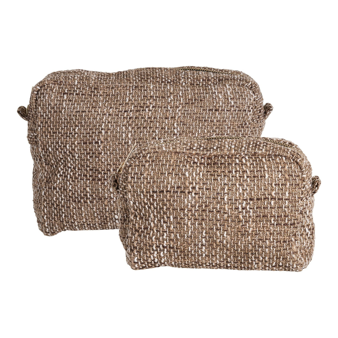 Safi Toilet Bag