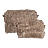 Safi Toilet Bag