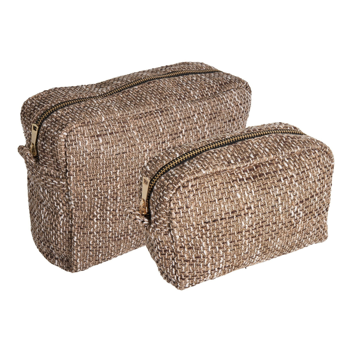 Safi Toilet Bag