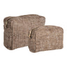 Safi Toilet Bag