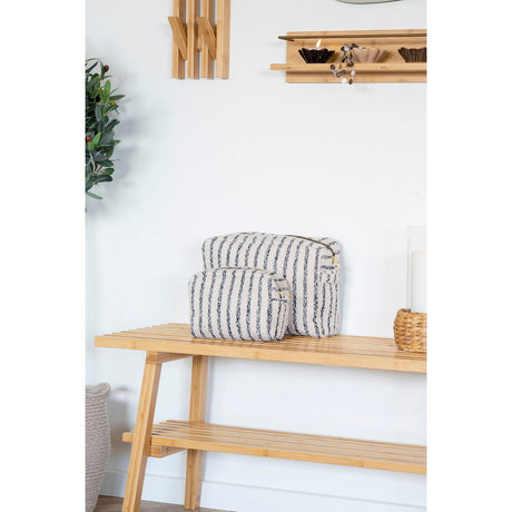 Nador Toilet Bag House Nordic Diverse
