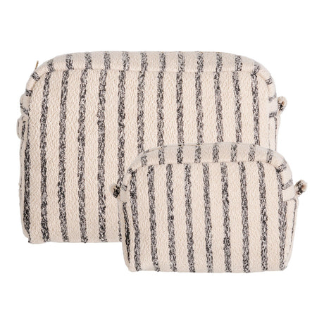 Nador Toilet Bag House Nordic Diverse