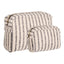 Nador Toilet Bag House Nordic Diverse