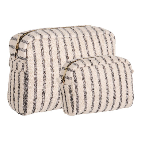 Nador Toilet Bag House Nordic Diverse