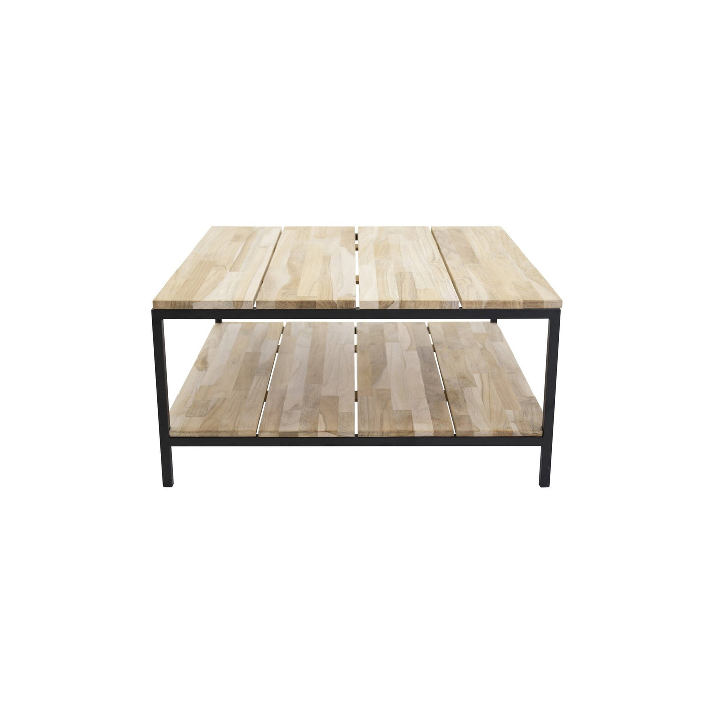 Cirebon Sofa Table Venture Design Sofabord