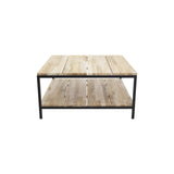 Cirebon Sofa Table Venture Design Sofabord
