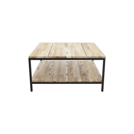 Cirebon Sofa Table Venture Design Sofabord
