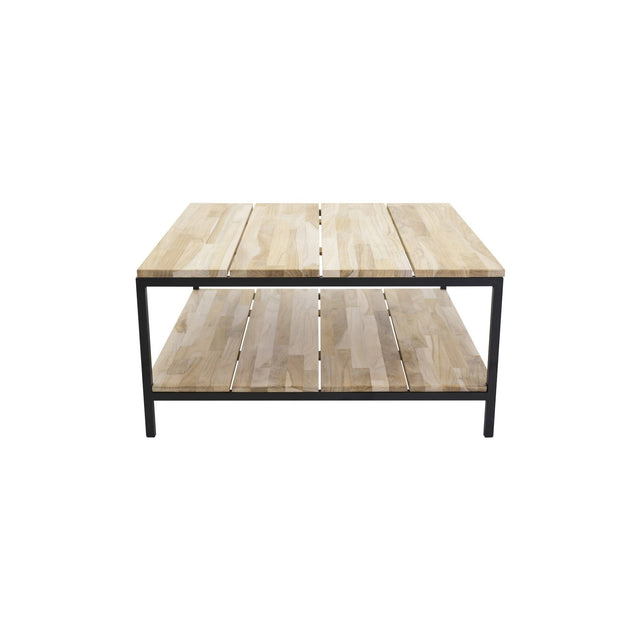 Cirebon Sofa Table Venture Design Sofabord