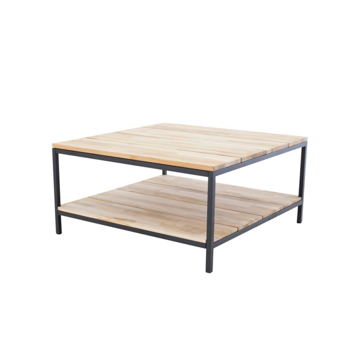 Cirebon Sofa Table Venture Design Sofabord