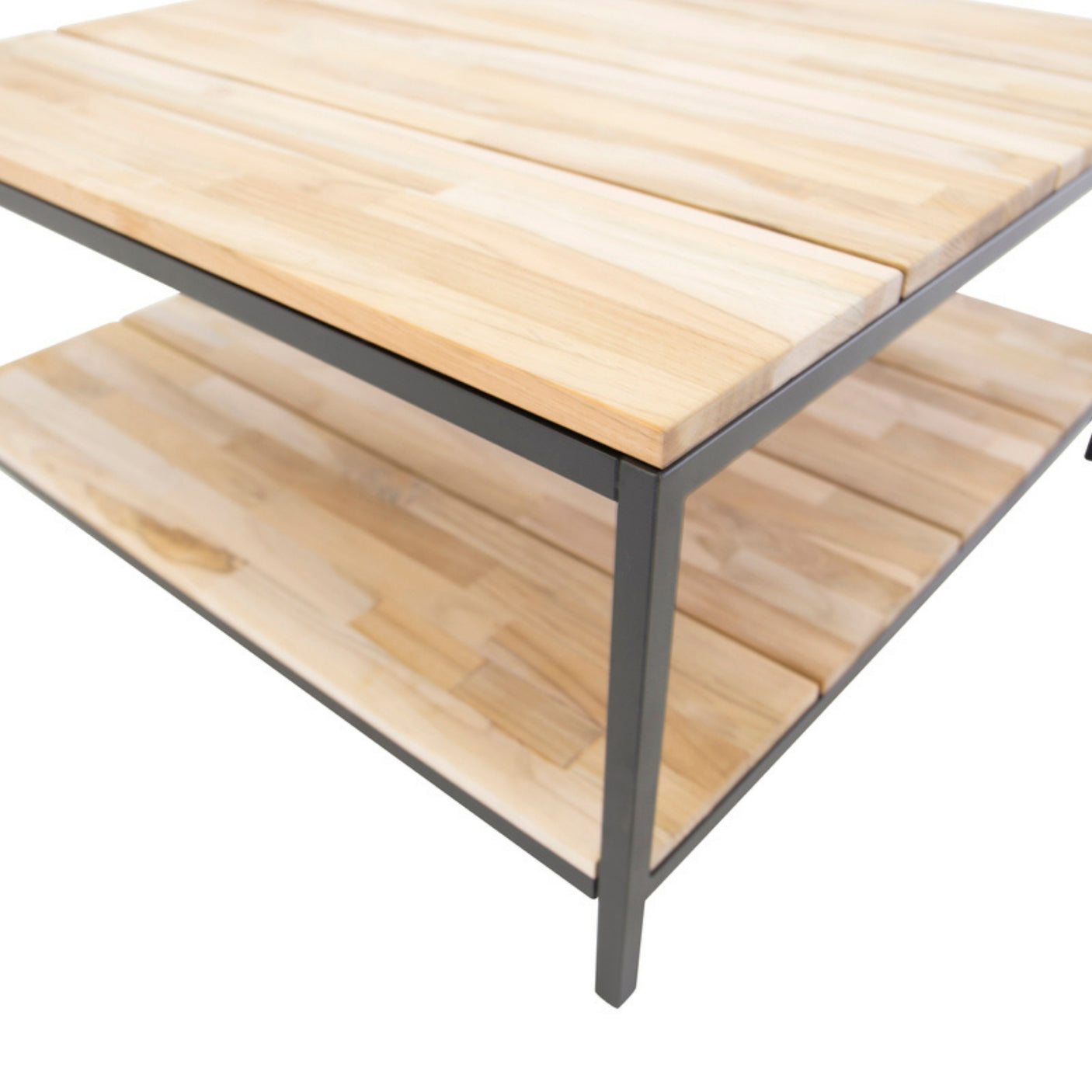 Cirebon Sofa Table Venture Design Sofabord