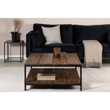 Padang Table Venture Design Sofabord