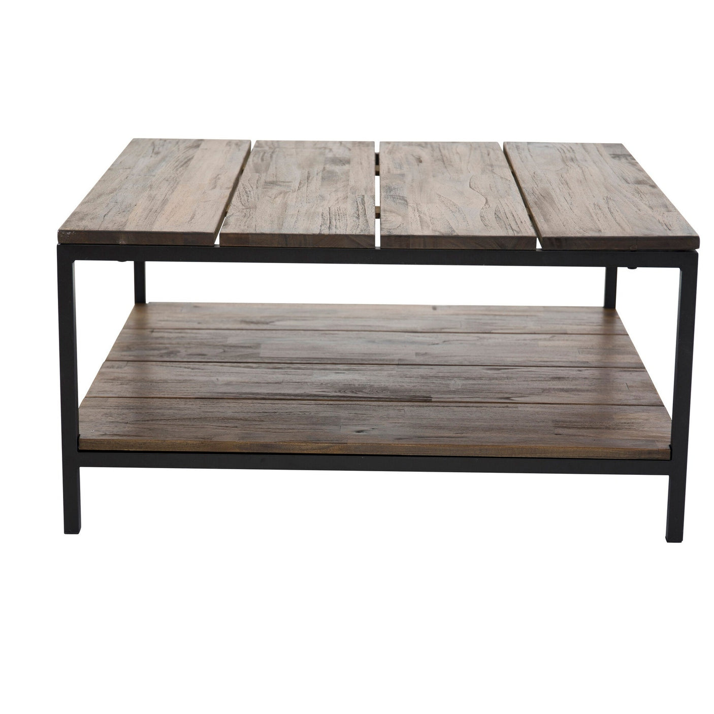 Padang Table Venture Design Sofabord